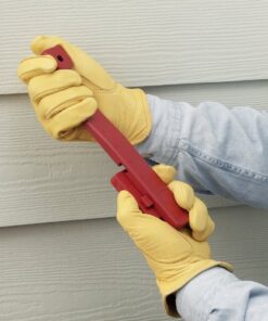 Malco FCFG Gauge, Facing, Fibr Cement 9 51sow3oA0CL