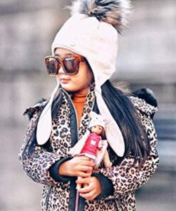 Lottie Doll Pandora's Box | Dolls for Girls and Boys | Toys for Girls and Boys | Gifts for Girls and Boys 20 51spaONVfrL