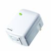 Leviton VRPA1-1LW Vizia RF + Scene Capable Plug-In Appliance Module, White 31 51sqhTtojL