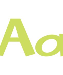 Cricut Cuttin' Up Font Cartridge 27 51srB3Zz7 L