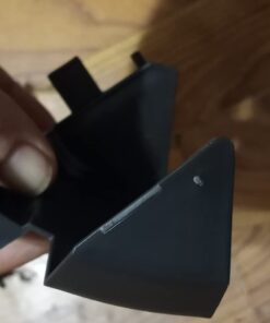 NERF N-Strike Mega Mastodon Blaster (Amazon Exclusive) Frustration-Free Packaging 24 51srHJTzaL