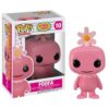Funko POP Television: Foofa Vinyl Figure 10 51stqwy0pL