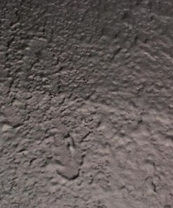 Alternative view of Design Engineering 050220 Boom Mat Spray-on Sound Deadening to Reduce Unwanted Road Noise and Vibration