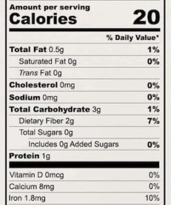 Anthony's Organic Cocoa Powder, 2 lb, Gluten Free, Non GMO 13 51suKrx4qRL