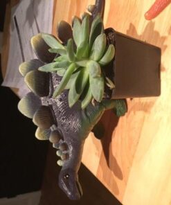 Learning Resources Jumbo Dinosaurs - Toddler Learning Toys, Dinosaurs Toys for Kids Ages 3+, Dinosaur Games Standard Packaging 56 51svDJ68ziL