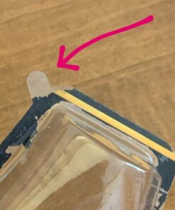 Bostitch Office Twist-n-Sharp Pencil Sharpener, for Kids & Colored Pencils, Assorted Colors (PS1-ADJ) 47 51swN6oNlDL