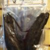 Abraham Lincoln Fake beard with strap by Americana