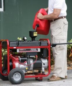 Mr. Funnel AF1CB Fuel Filter 16 51t Y1yfKVL