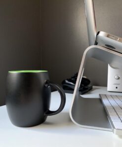 Rain Design 10032 mStand Laptop Stand, Silver (Patented) 47 51t02a4grL