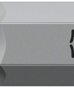 Wera 8100 SA 2 Zyklop 1/4" Metric Ratchet Set, 42-Pieces 103 51t0RHCs2nL