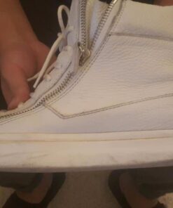 Mr. Clean, 4 Count 30 51t1YmtDPzL 2
