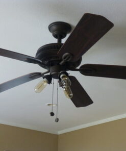 Bulbrite Incandescent T14 Medium Screw Base (E26) Light Bulb, 40 Watt, Antique 40 Watts 18 51t2CYLzuFL