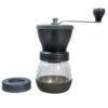 Hario Ceramic Coffee Mill - "Skerton" Skerton