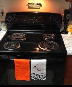 VViViD XPO White Grey Marble Gloss Vinyl Wrap Film 15.9" x 6.5ft Roll (3 sheets) 3 34 51t2tLHzvoL