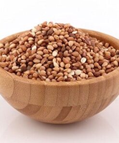 Traditional Greek Mahlepi Whole (Mahlab) - 10g