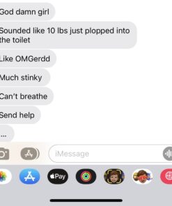 alli Weight Loss Diet Pills, Orlistat 60 mg Capsules, Non Prescription Weight Loss Aid, 120 Count Refill Pack 39 51t3cBk FVL