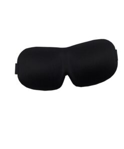 Straight Edge Bed Restraint System with Eye Mask, Adjustable Mattress, Bondage Restraints with Cuffs for Ankles and Wrists, Fits Almost Any Size Mattress Black 6 51t3fewRi8L