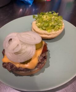 Lodge BOLD 12 Inch Seasoned Cast Iron Grill Pan; Design-Forward Cookware 12" 26 51t3x s afL