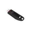 SanDisk 512GB Ultra USB 3.0 Flash Drive - SDCZ48-512G-G46, Black 74 51t5ONY3OWL