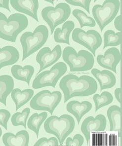 HP 65XL Black High-yield Ink Cartridge | Works with HP AMP 100 Series, HP DeskJet 2600, 3700 Series, HP ENVY 5000 Series | Eligible for Instant Ink | N9K04AN 19 51t5kQmUM5L