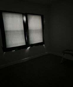 Fadeless Bulletin Board Paper, Fade-Resistant Paper for Classroom Decor, 48” x 50’, Black, 1 Roll 24 51t6D4zlPAL