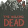 The Walking Dead Book 8 (Walking Dead, 8)