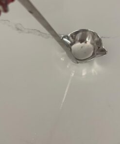 Norpro Stainless Steel Canning Ladle, Set of 1, Silver 10 51t6mWR68rL