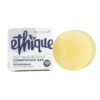 Ethique Wonderbar- Lightweight Solid Conditioner Bar for Oily to Balanced Hair - Vegan, Eco-Friendly, Plastic-Free, Cruelty-Free, 2.12 oz (Pack of 1) 17 51tCuQz4QiL
