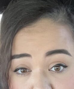 stila Stay All Day Waterproof Liquid Eye Liner ORIGINAL Intense Black 39 51tE1hOFVeL