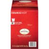 Twinings English Breakfast Tea Keurig K-Cups, 48 Count 46 51tEJwDWML