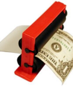 Alternative view of Royal Magic Magic Trick Money Maker