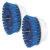 Black & Decker PKS-BB Bristle Brush for Power Scrubber (2 Pack)