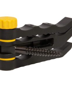 Hunter Safety System Crow's Foot 3-in-1 Treestand Accessory Hook 8 51tI8mU1JoL