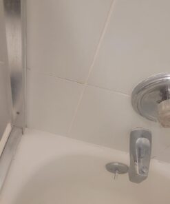 Stardrops - The Pink Stuff - The Miracle All Purpose Cleaning Paste 17.63 Ounce (Pack of 1) 55 51tIdmITx5L