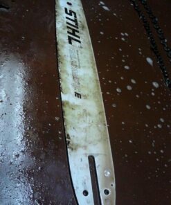 CMT Formula 2050 Blade and Bit Cleaner, 18 oz bottle 27 51tJqSqnKhL