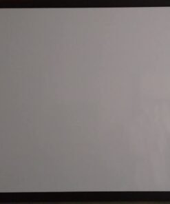 Amazon Basics Magnetic Dry Erase White Board, 35 x 23-Inch Whiteboard - Black Wooden Frame 23"x35" Magnetic, Wood Frame 37 51tLY1snF1L