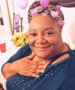 Rishi Tea Turmeric Ginger Herbal Tea | Immune Support, Organic, Caffeine-Free, Ayurvedic, Energy-Boosting | Citrus Flavors for Taste | 15 Sachet Bags, 1.75 oz (Pack of 2) 15 Count (Pack of 2) 17 51tLe2FrITL