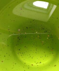 Amazon Brand - Solimo Medium Roast Coffee Pods, Kona Blend, Compatible with Keurig 2.0 K-Cup Brewers, 100 Count 100 Count (Pack of 1) 36 51tLpP4PDaL