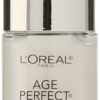 L’Oréal Paris Age Perfect Eye Renewal Cream, 0.5 fl oz - Anti-Aging for Mature Skin 41 51tLwPlSzfL