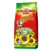 Ot Martina Premium Roasted Sunflower Seeds Unsalted Non-GMO 500G 2 51tMgae0lL