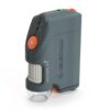 Celestron 44313 Micro Fi Wi-Fi Microscope (Gray) 51 51tMgvpg8PL