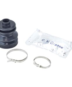 Alternative view of All Balls Racing 19-5006 CV Boot Kit (4027) Compatible With/Replacement For Polaris Arctic Cat Kawasaki Yamaha