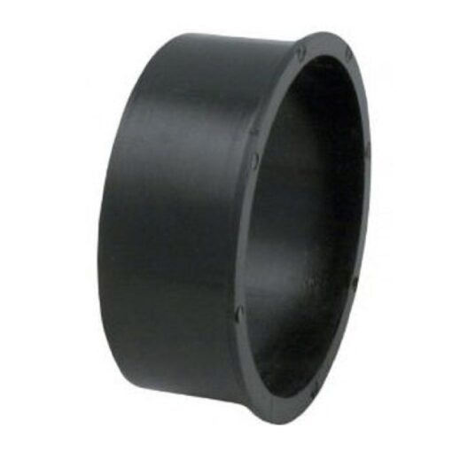 Pentair 070544 2-Inch In/Out Lexan Bushing Replacement Pool and Spa Heater