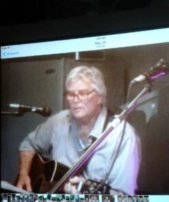 Behringer XM8500 Black 39 51tQ Bk5hWL