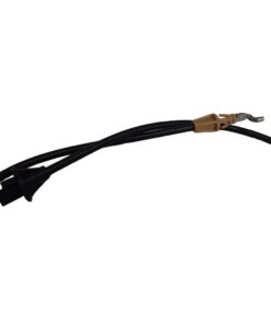 Alternative view of Rotary 12965 Deck Engagement Cable for Lawn Tractors, Replaces 946-04173E, 746-04173C