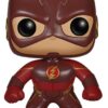 Funko POP TV: The Flash Action Figure 19 51tRSqxfoaL