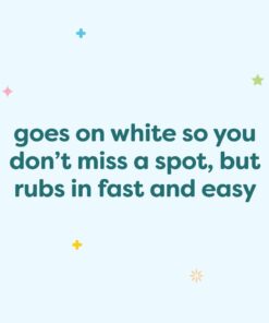 Babyganics SPF 50 Baby Sunscreen Spray | UVA UVB Protection | Octinoxate & Oxybenzone Free | Water Resistant, Unscented, 6 Ounce (Pack of 2) 6 Fl Oz (Pack of 2) 34 51tSZjfb5AL 1