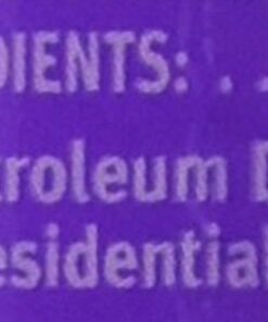 Raid Ant & Roach Killer Spray For Listed Bugs, Keeps Killing for Weeks, Lavender Scent 12 Ounce (Pack of 1) 12 Ounce (Pack of 1) 19 51tSd8 99UL
