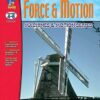 Force & Motion 3 51tSdaANKiL