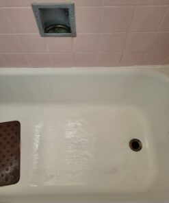 Lysol Remover Toilet Bowl Cleaner 48oz 2X24oz 10X Cleaning Power, Sss, Lime & Rust, Lime & Rust, 48 Ounce 24 Fl Oz (Pack of 2) 24 51tTPfiqrOL